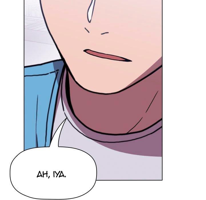 Collapse and Rewind - Chapter 5 22 Collapse and Rewind - Chapter 5 22