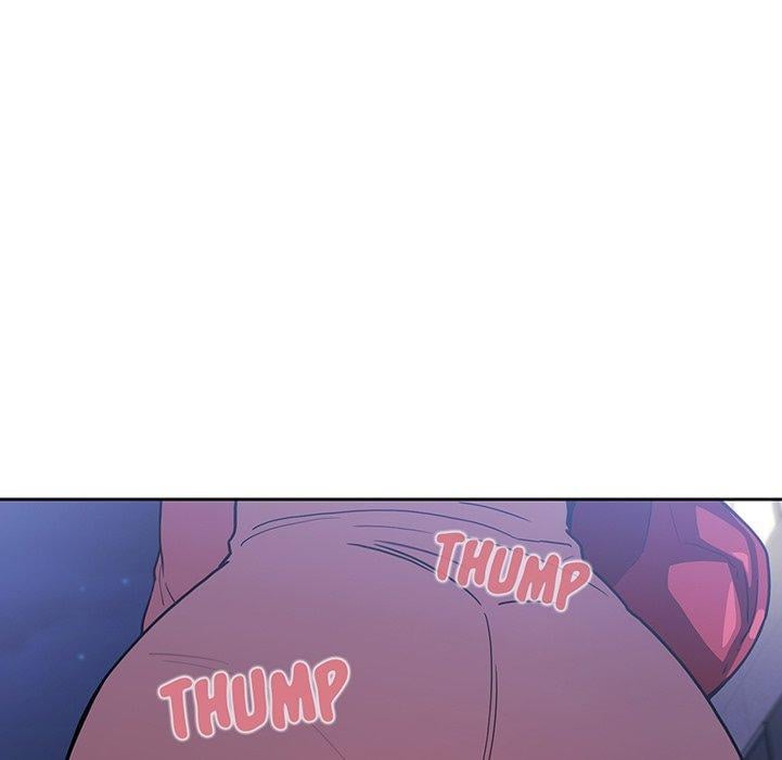 Collapse and Rewind - Chapter 5 110 Collapse and Rewind - Chapter 5 110