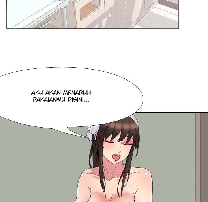 One Shot Men&#8217;s Clinic - Chapter 5 26