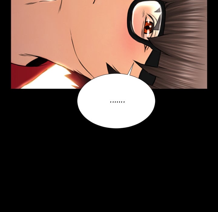 Her Toy Shop - Chapter 5 47
