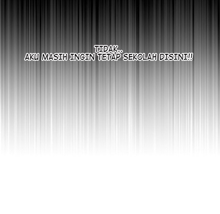 My High School Bully - Chapter 5 74