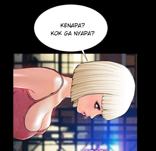 Her Toy Shop - Chapter 5 23