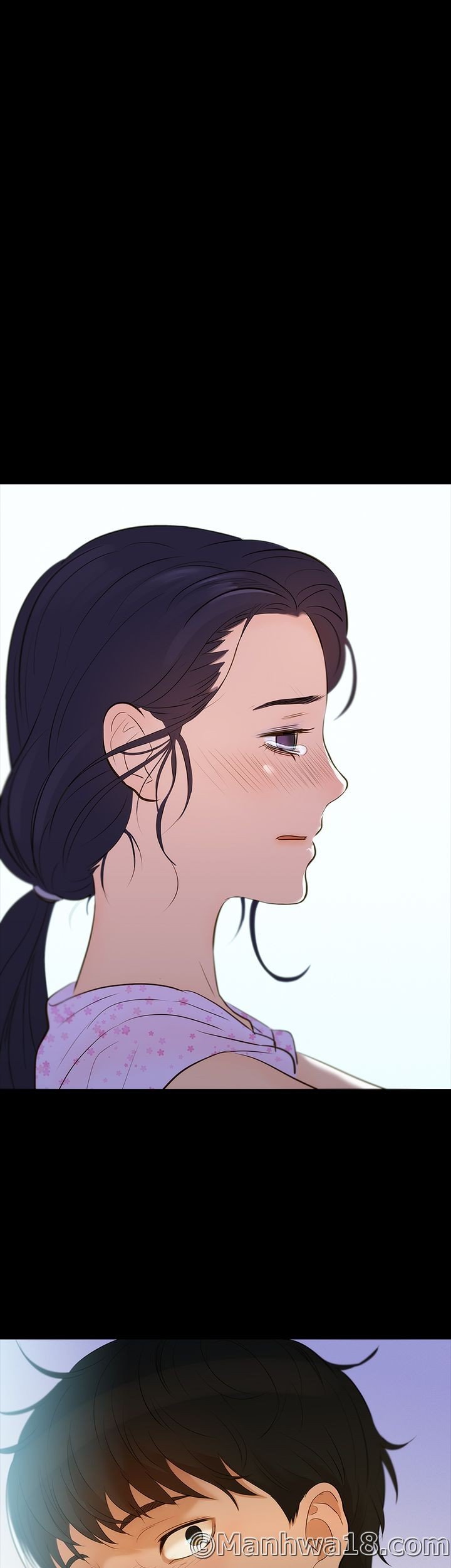 Let Me Drive - Chapter 5 3 Let Me Drive - Chapter 5 3