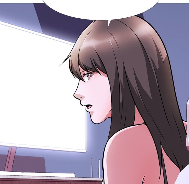 Extra Credit - Chapter 5 53