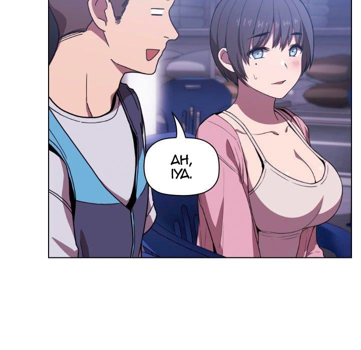 Collapse and Rewind - Chapter 5 17 Collapse and Rewind - Chapter 5 17