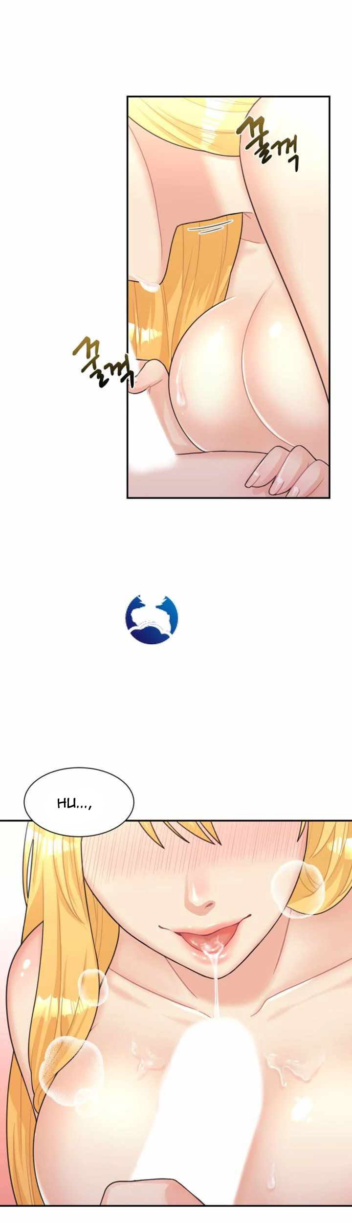 Public Bathhouse - Chapter 5 22 Public Bathhouse - Chapter 5 22