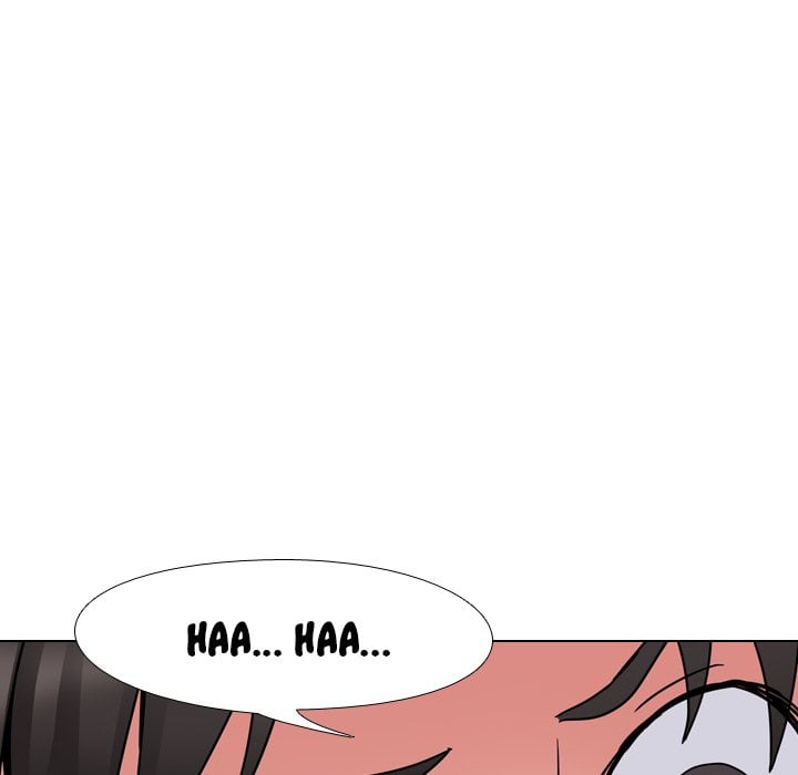 One Shot Men&#8217;s Clinic - Chapter 5 115