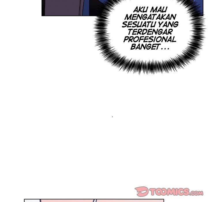 Collapse and Rewind - Chapter 5 21 Collapse and Rewind - Chapter 5 21