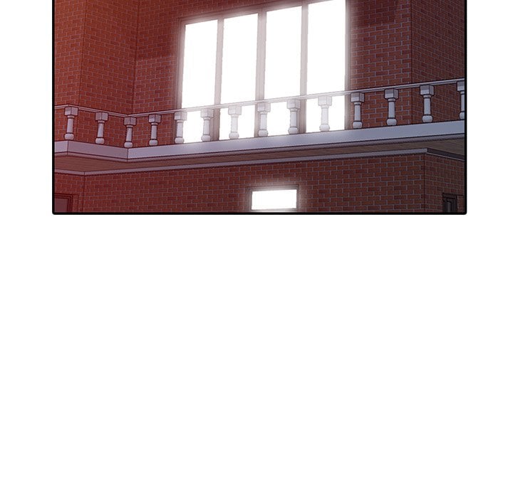 A Stolen Taste - Chapter 5 117