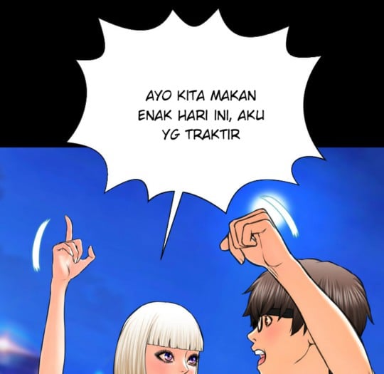 Her Toy Shop - Chapter 5 35