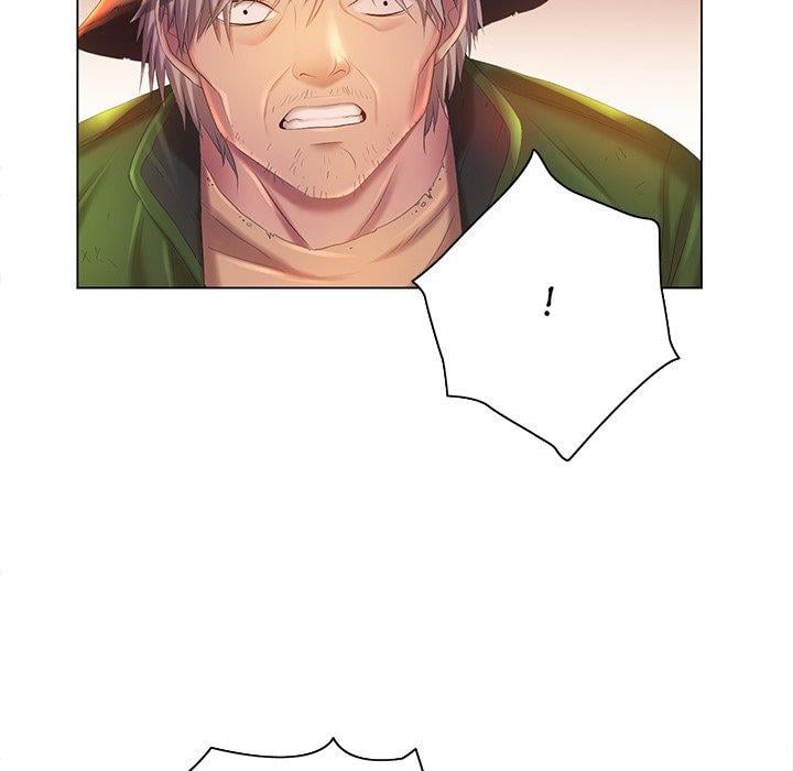 His Voice - Chapter 5 97