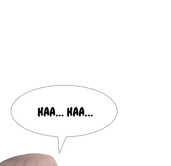 One Shot Men&#8217;s Clinic - Chapter 5 77