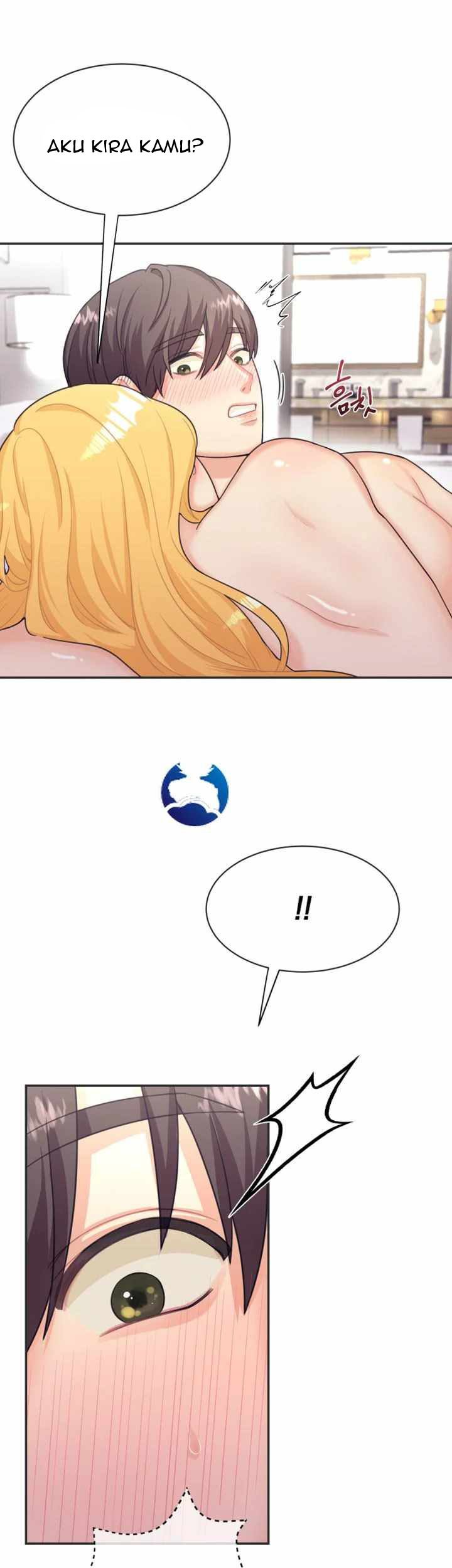 Public Bathhouse - Chapter 5 9 Public Bathhouse - Chapter 5 9