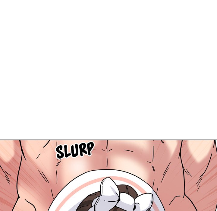 One Shot Men&#8217;s Clinic - Chapter 5 74