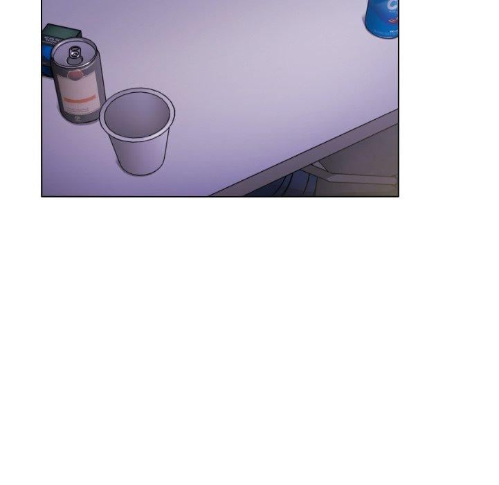 Collapse and Rewind - Chapter 5 9 Collapse and Rewind - Chapter 5 9