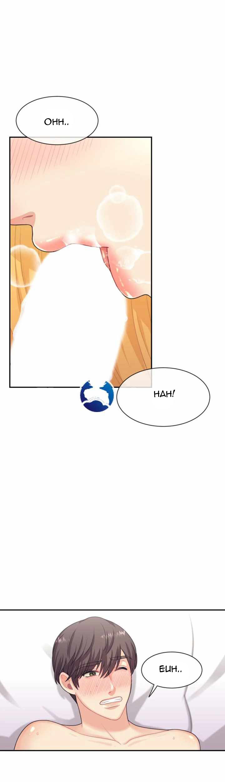 Public Bathhouse - Chapter 5 21 Public Bathhouse - Chapter 5 21