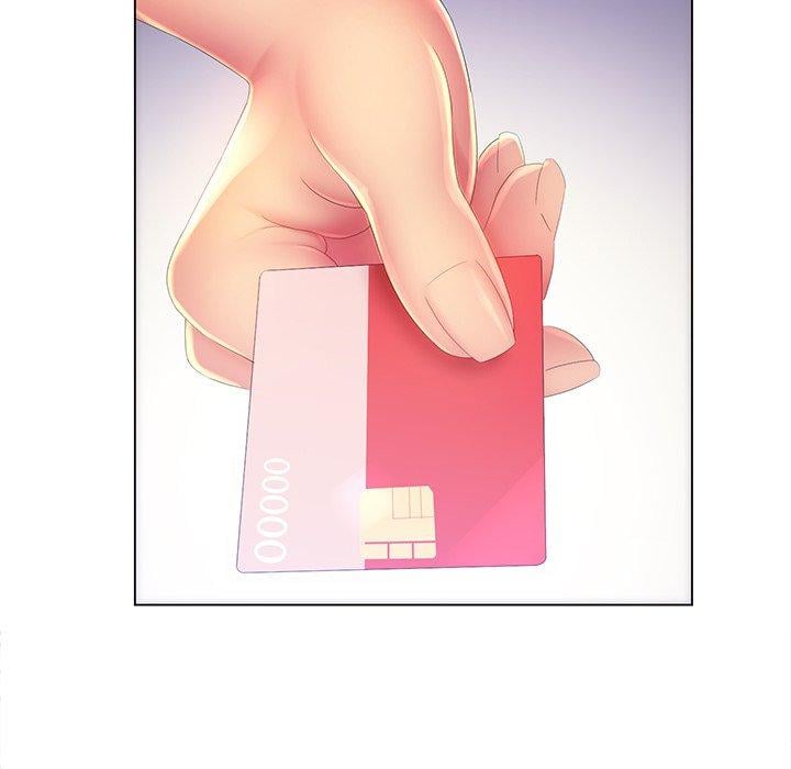 His Voice - Chapter 5 116