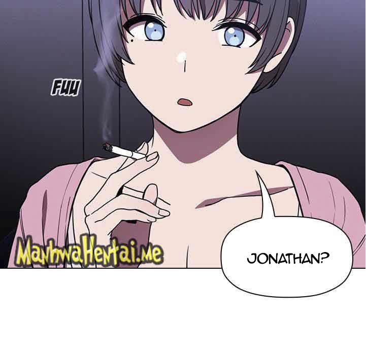 Collapse and Rewind - Chapter 5 54 Collapse and Rewind - Chapter 5 54