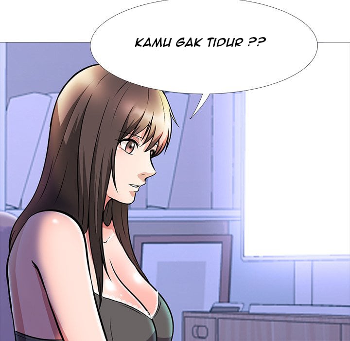 Extra Credit - Chapter 5 27