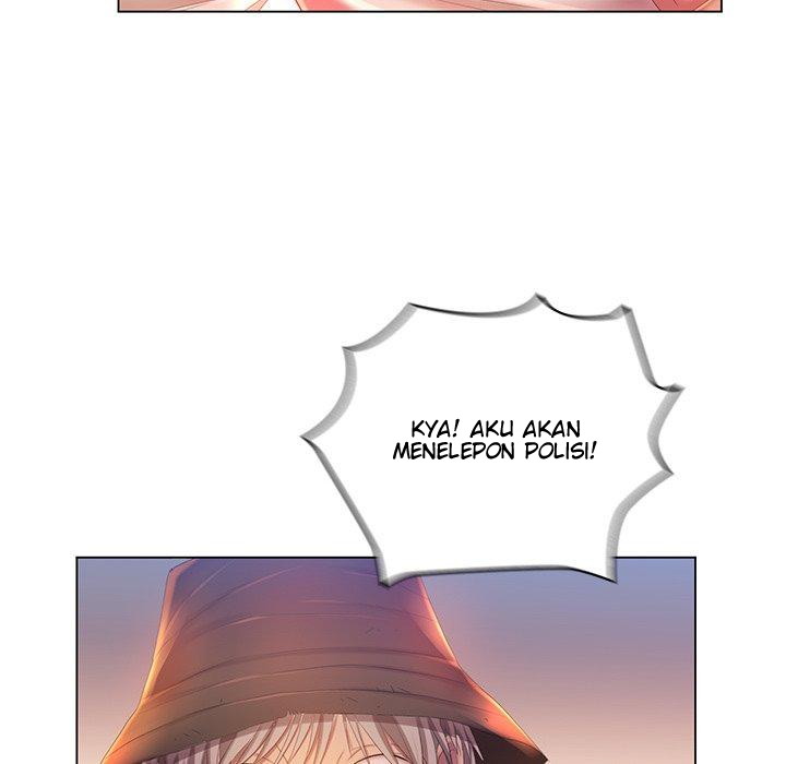 His Voice - Chapter 5 96