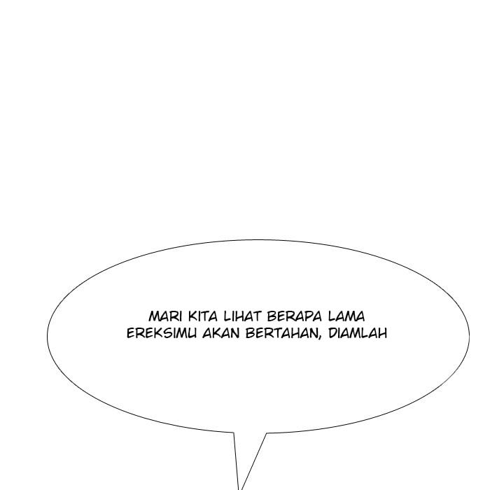 One Shot Men&#8217;s Clinic - Chapter 5 130