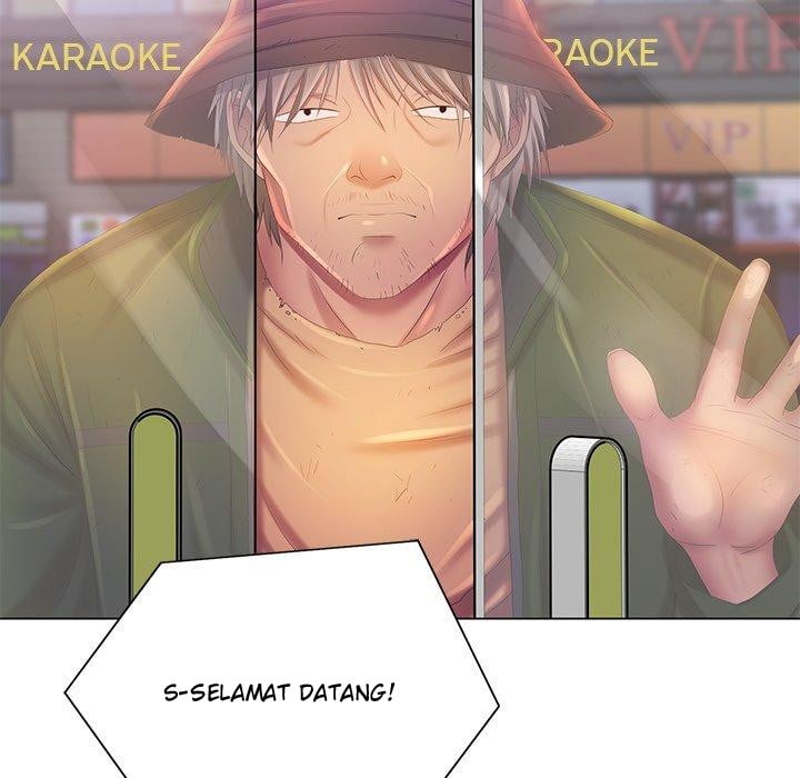 His Voice - Chapter 5 39