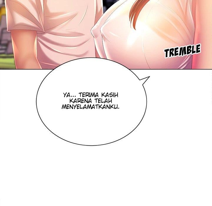 His Voice - Chapter 5 110