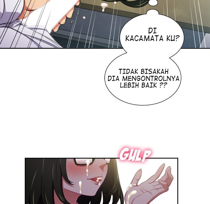 My High School Bully - Chapter 5 21