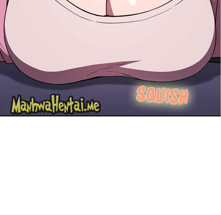 Collapse and Rewind - Chapter 5 83 Collapse and Rewind - Chapter 5 83