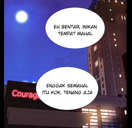 Her Toy Shop - Chapter 5 39