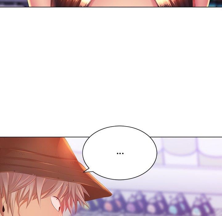 His Voice - Chapter 5 48