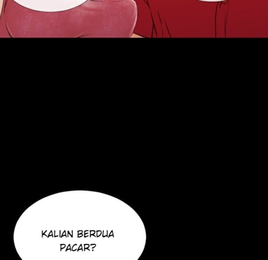 Her Toy Shop - Chapter 5 130
