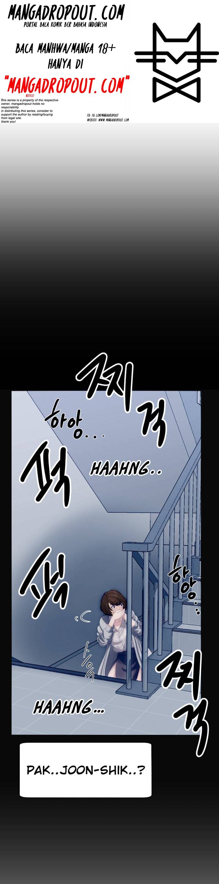 An Adult&#8217;s Experiences - Chapter 6 3