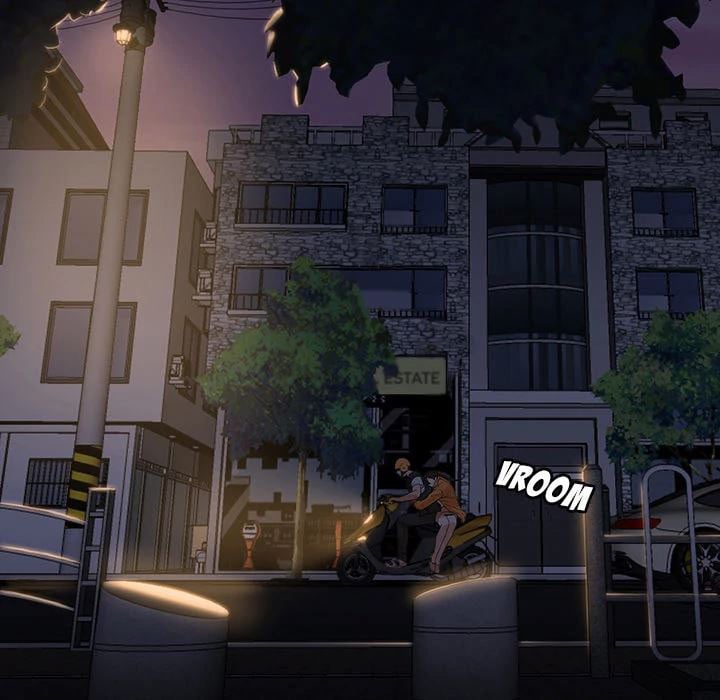 Good Night - Chapter 6 105 Good Night - Chapter 6 105