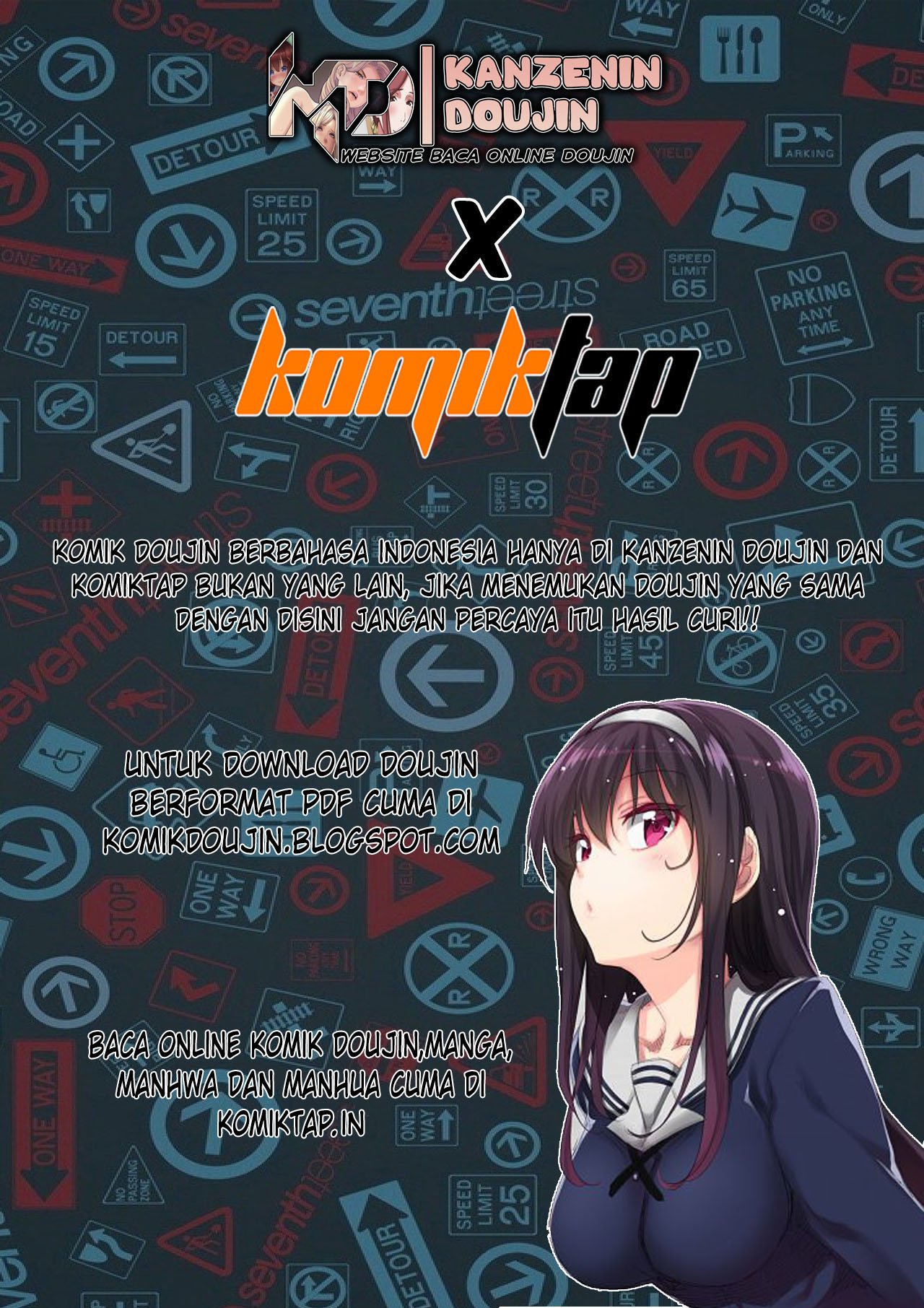 Good Night - Chapter 6 2 Good Night - Chapter 6 2