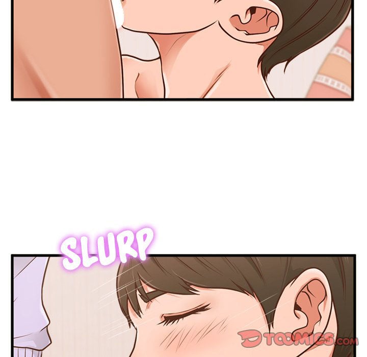 The Guest House - Chapter 6 68