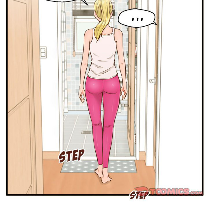 The Guest House - Chapter 6 32