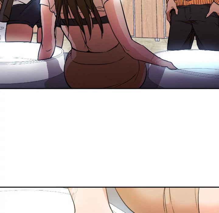 Good Night - Chapter 6 52 Good Night - Chapter 6 52