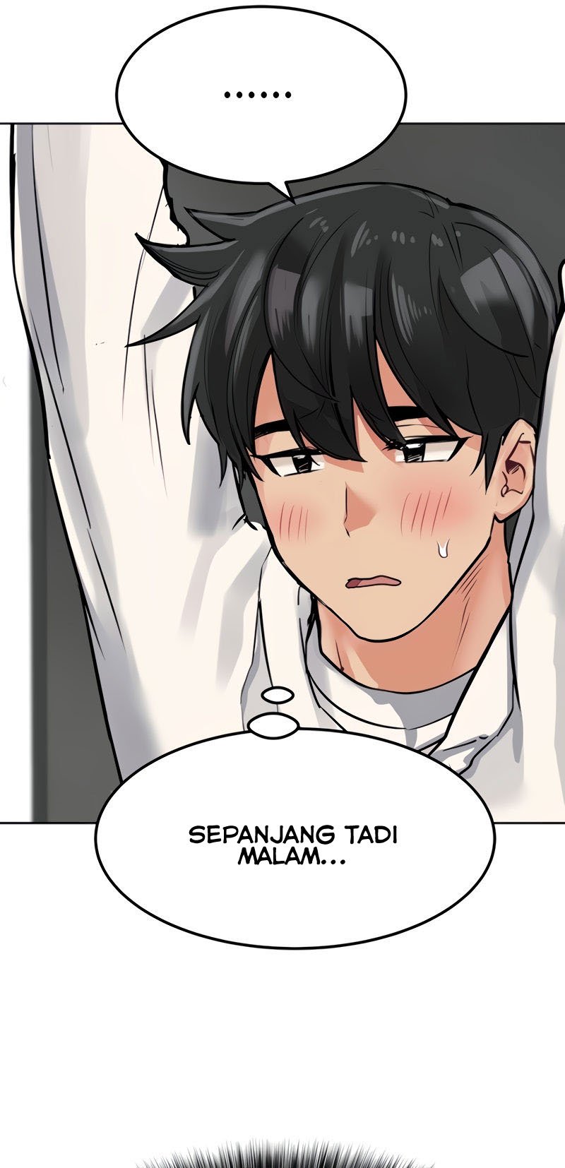 Keep It a Secret From Your Mother! - Chapter 6 26