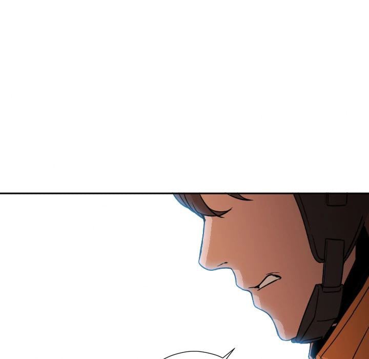 Good Night - Chapter 6 61 Good Night - Chapter 6 61