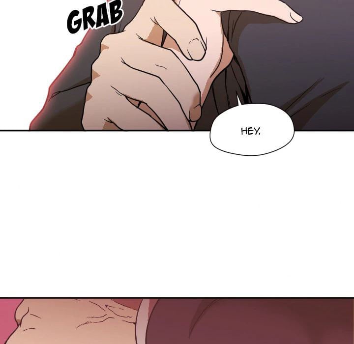 Good Night - Chapter 6 22 Good Night - Chapter 6 22