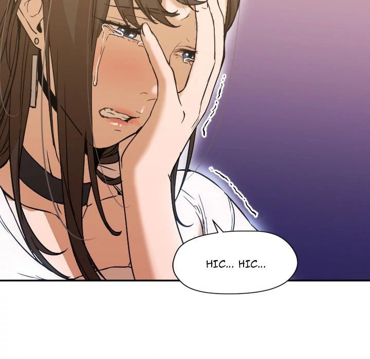 Good Night - Chapter 6 76 Good Night - Chapter 6 76