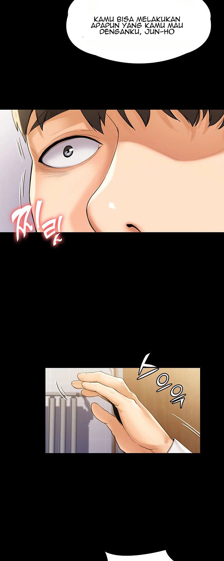 My Neighborhood&#8217;s Female Teacher - Chapter 6 45