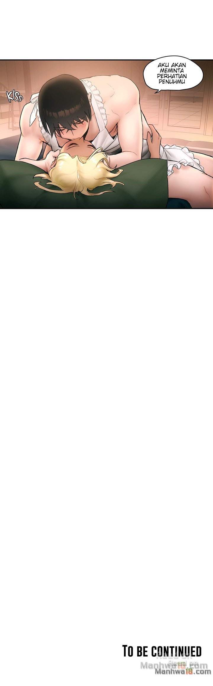 Sexercise - Chapter 6 27