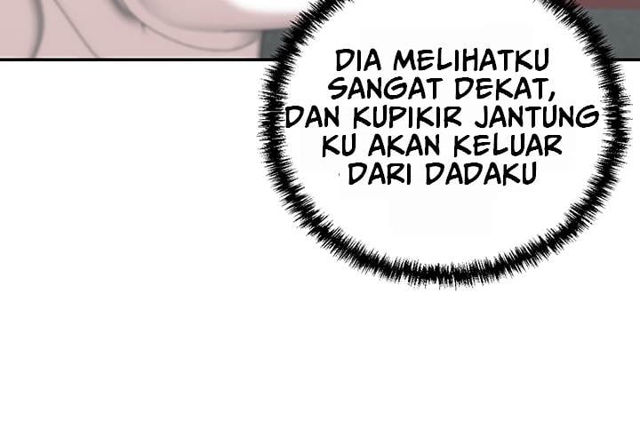 Puberty - Chapter 6 12