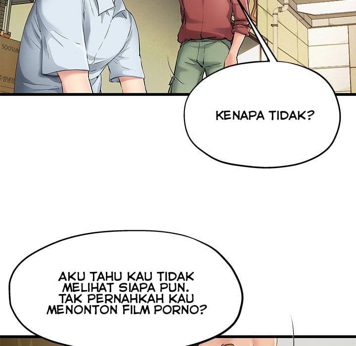 My Memory of You - Chapter 6 75