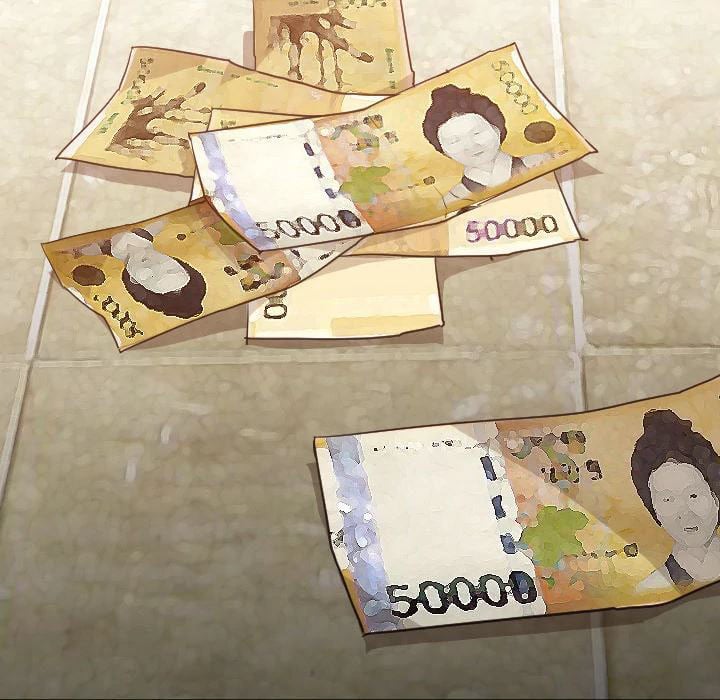 Good Night - Chapter 6 58 Good Night - Chapter 6 58