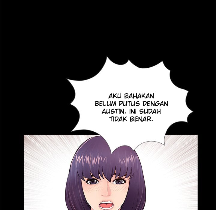 His Return - Chapter 6 107