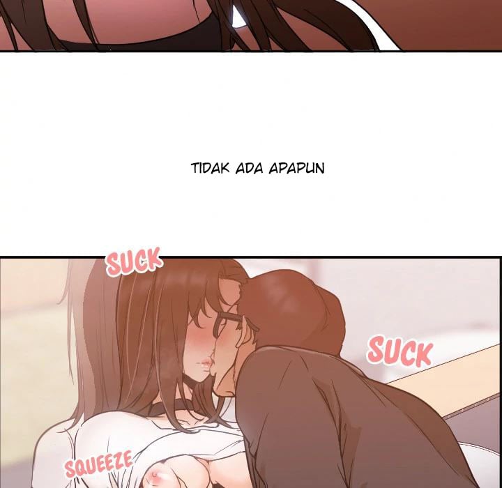 Good Night - Chapter 6 14 Good Night - Chapter 6 14