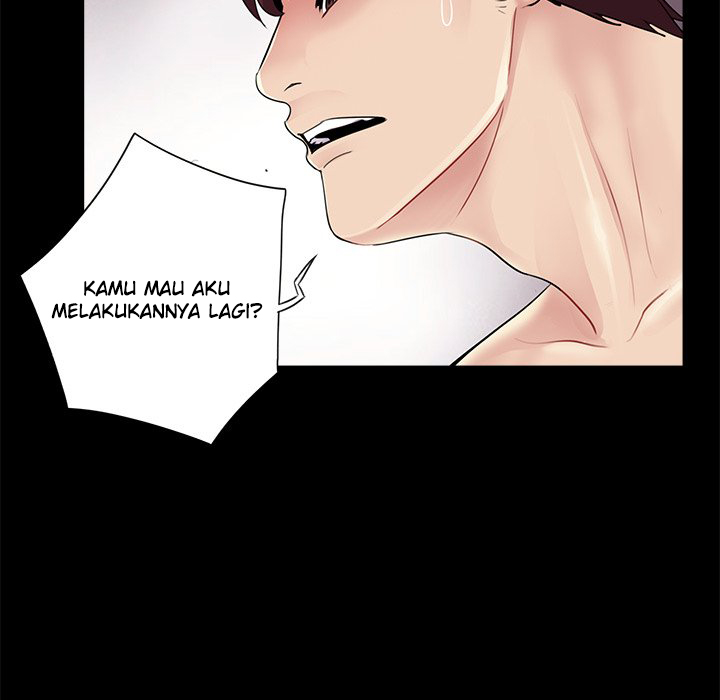 His Return - Chapter 6 16
